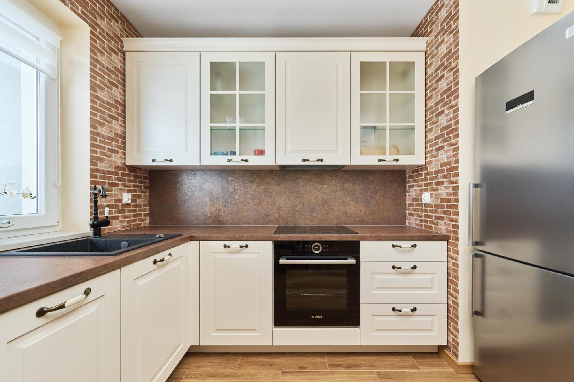 Wroclaw Rose Apartments By Noclegi Renters Ngoại thất bức ảnh